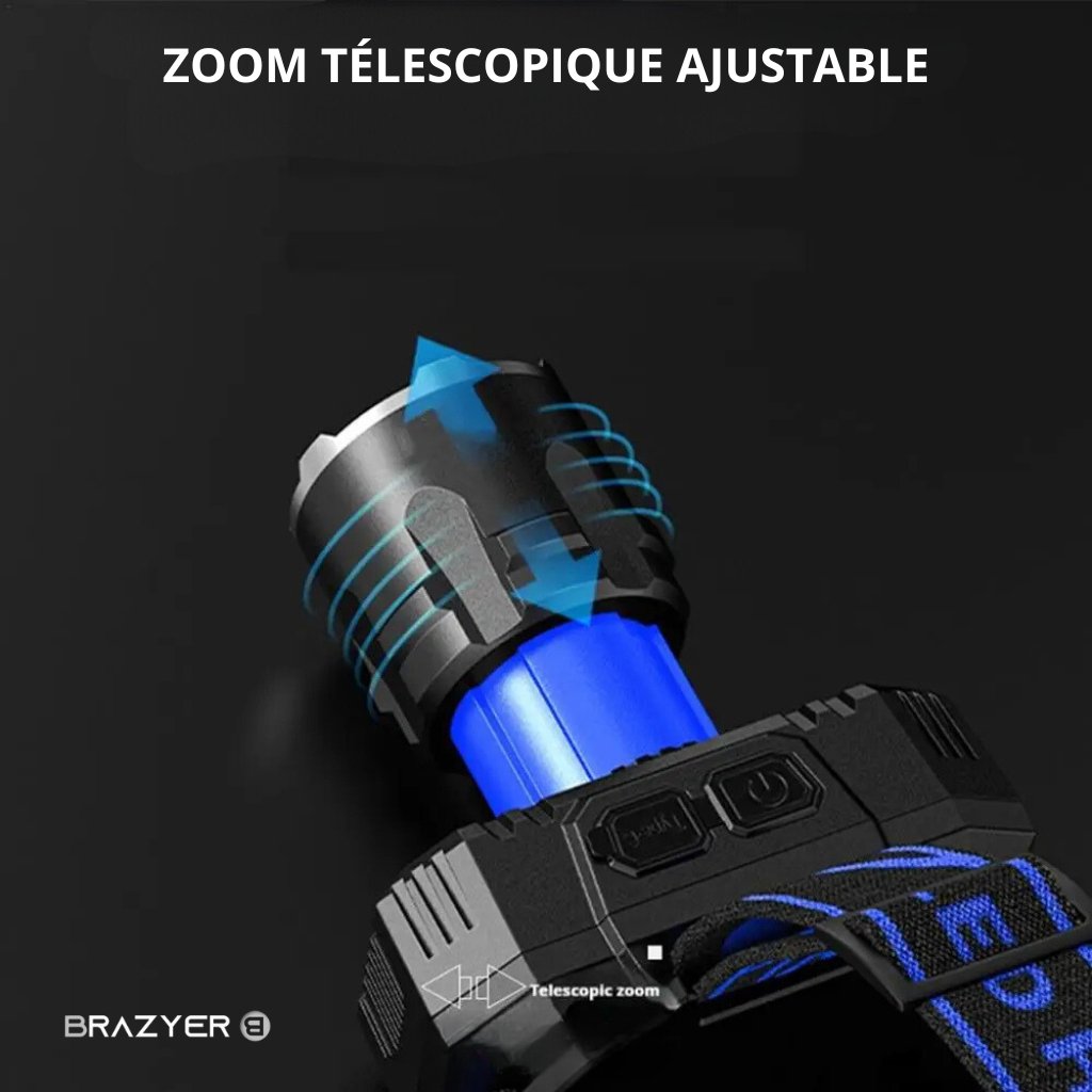 Lampe De Poche UV Noire Rechargeable 395nm, Lampe De Poche Uv Noire Rechargeable 395nm Lampe De Poche Double Source Blanche Et Uv Lumiere Noire Et Blanche 2 En 1 2 Modes 97922850 Lampe De Poche UV Noire Rechargeable 395nm, Lampe De Poche Uv Noire Rechargeable 395nm Lampe De Poche Double Source Blanche Et Uv Lumiere Noire Et Blanche 2 En 1 2 Modes 97922850