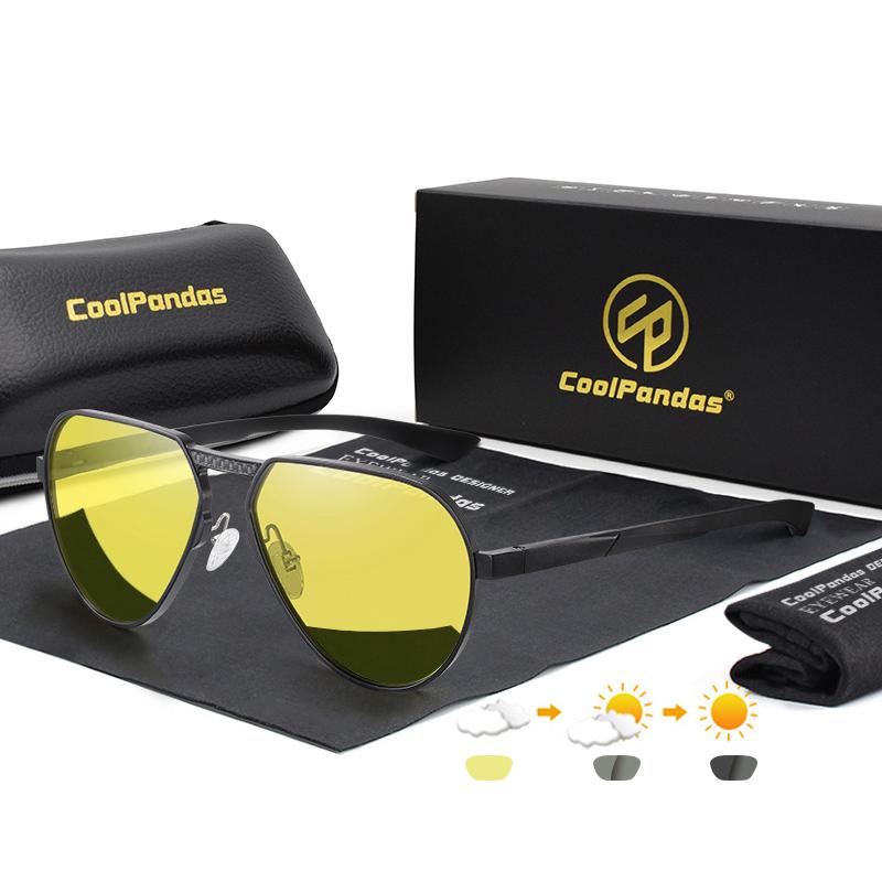 Lunette De Conduite De Nuit SODQW Lunette De Conduite Vision De Lunette De Conduite De Nuit SODQW Lunette De Conduite Vision De