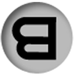 Logo Brazyer 2 footer