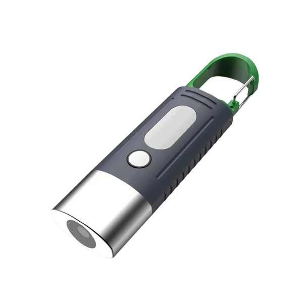 Mini Lampe Torche Puissante