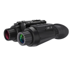 Jumelles infrarouge vision nocturne professionnel 4K NV8300