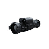 Lunette Thermique de Chasse ET23 - Capteur CMOS 4Mpx, Zoom Optique 3.7x/4.7x, Étanche IP67