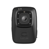 Action cam Infrarouge Vision nocturne sport SJA10 - Brazyer Vision Nocturne