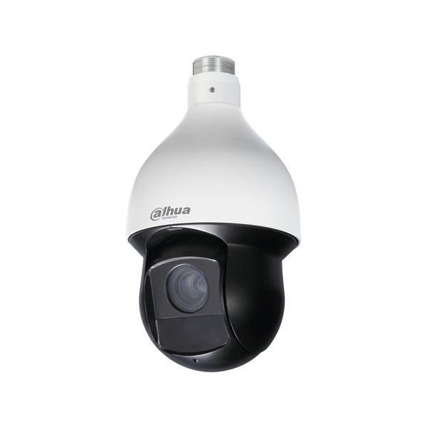 Caméra infrarouge de surveillance dôme DH - SD49 - Brazyer Vision Nocturne