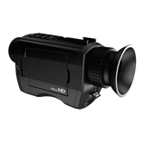 Caméscope Vision Nocturne 4K Ultra HD - 40 MP, 8x Zoom Optique