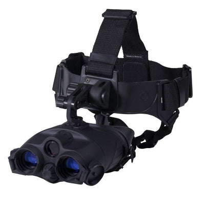 Casque Tactique Avec Caméra Sinairsoft - Vision Nocturne IR 1080P - Chasse Paintball