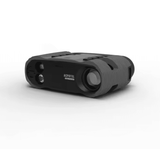 Jumelle Vision Nocturne Chasse - Brazyer Vision Nocturne