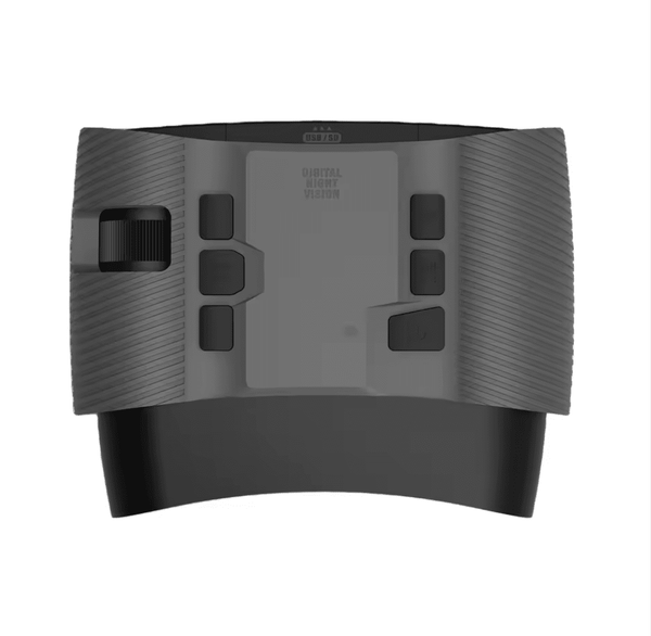 Jumelle Vision Nocturne Chasse - Brazyer Vision Nocturne