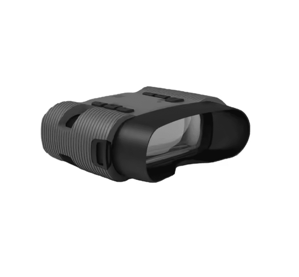 Jumelle Vision Nocturne Chasse - Brazyer Vision Nocturne