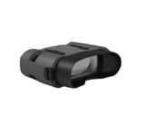 Jumelle Vision Nocturne Chasse - Brazyer Vision Nocturne