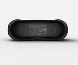 Jumelle Vision Nocturne Chasse - Brazyer Vision Nocturne