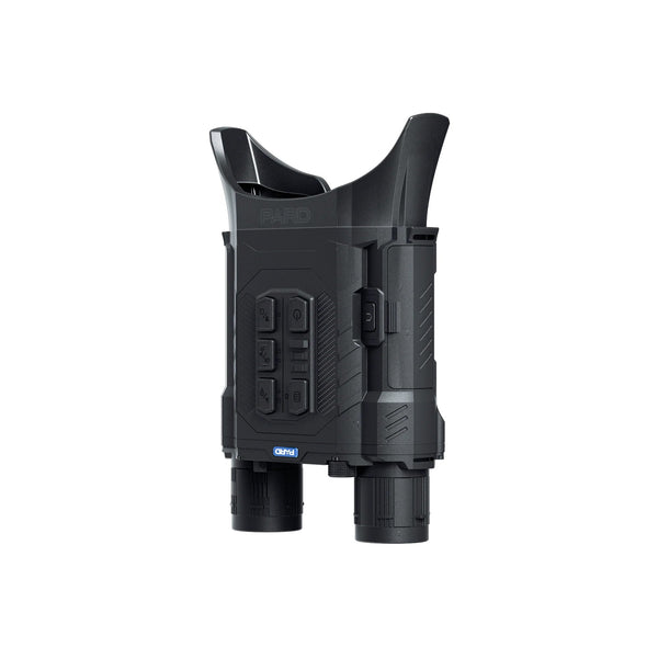 Jumelles Infrarouge Vision Nocturne PARD Merlin 35 – Full HD 1080P - Brazyer Vision Nocturne