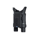 Jumelles Infrarouge Vision Nocturne PARD Merlin 35 – Full HD 1080P - Brazyer Vision Nocturne