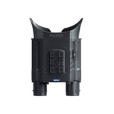 Jumelles Infrarouge Vision Nocturne PARD Merlin 35 – Full HD 1080P - Brazyer Vision Nocturne