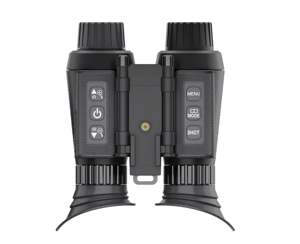 LUNETTE VISION NOCTURNE INFIRAY TUBE NV-TD50L LUNETTE VISION NOCTURNE INFIRAY TUBE NV-TD50L