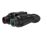 Jumelles infrarouge vision nocturne professionnel 4K NV8300 - Brazyer Vision Nocturne