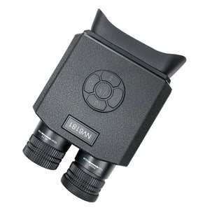 Jumelles Vision Nocturne B6181 35mm - Brazyer Vision Nocturne