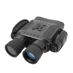 Jumelles Vision Nocturne Chasse Bestguard NV900 - Brazyer Vision Nocturne