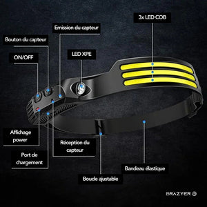 1081246_8 1081246_8