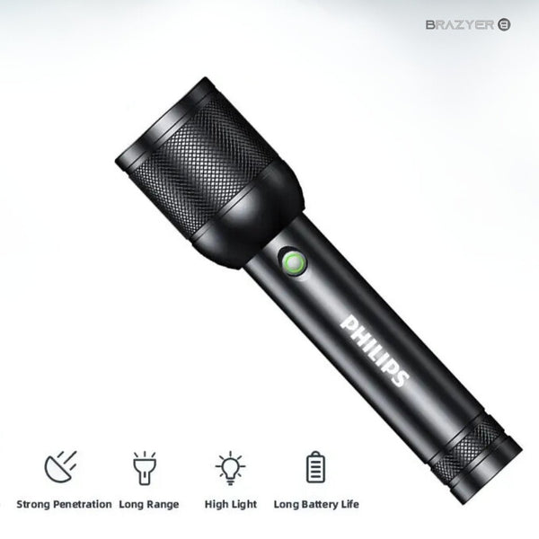 Lape de Poche LED Solaire, Lape Torche USB Rechargeable, Lape Poche Lape de Poche LED Solaire, Lape Torche USB Rechargeable, Lape Poche