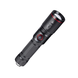 lampe torche led rechargeable puissante