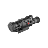 Lunette de Tir Thermique pour la Chasse - TS4 - Brazyer Vision Nocturne