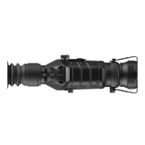 Lunette de Tir Thermique pour la Chasse - TS4 - Brazyer Vision Nocturne