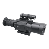 lunette de vision nocturne militaire Vector - Brazyer Vision Nocturne