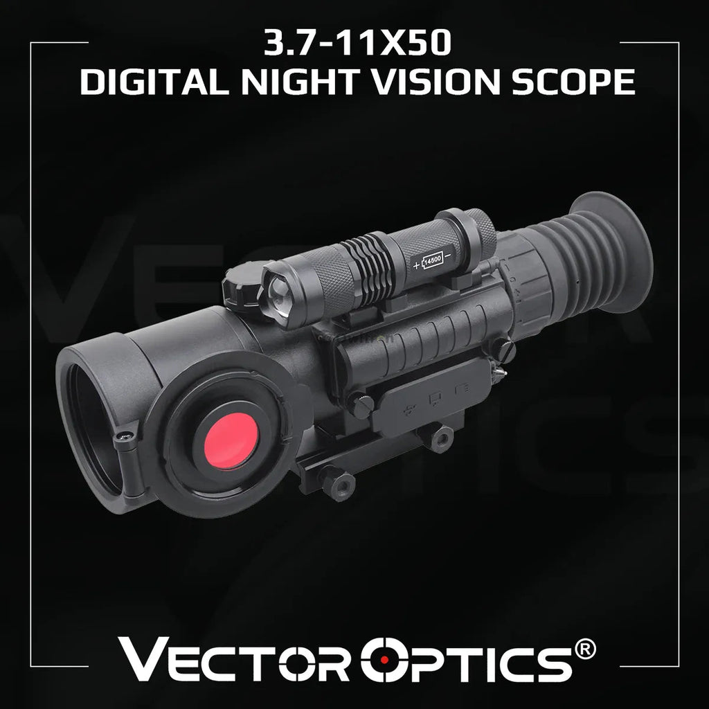 Monoculaires de vision nocturne et thermique | Lunettes de visée Monoculaires de vision nocturne et thermique | Lunettes de visée
