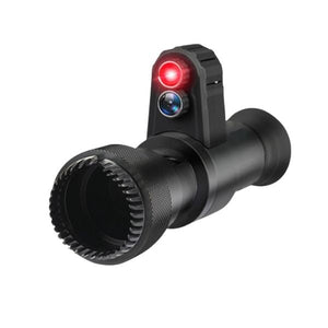 Lunette Thermique Lunettes De Vision Nocturne Lunette Thermique Et