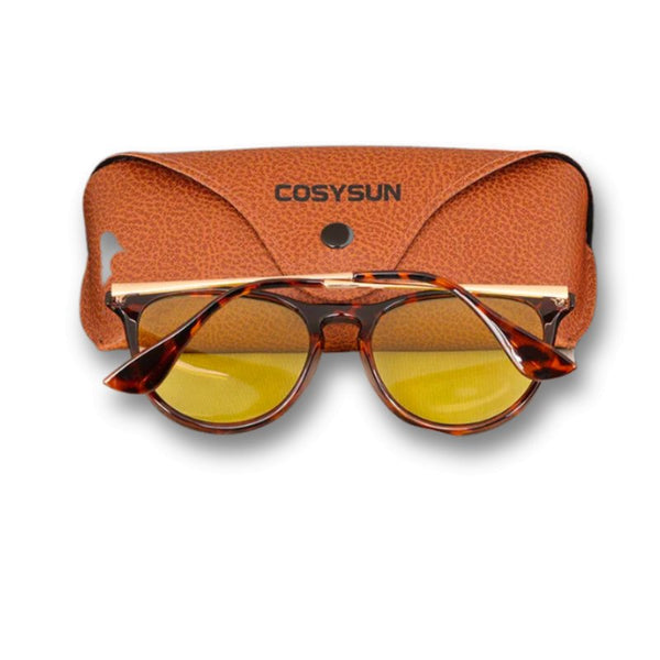 RIVBOS RB831 Lentes De Sol Polarizados Deportivos Para Hombres Montura Irrompible Tr90 RIVBOS RB831 Lentes De Sol Polarizados Deportivos Para Hombres Montura Irrompible Tr90