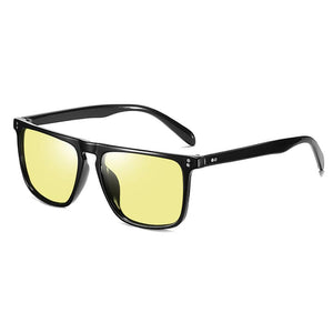 Lunettes Conduite Nocturne Anti fatigue Brazyer