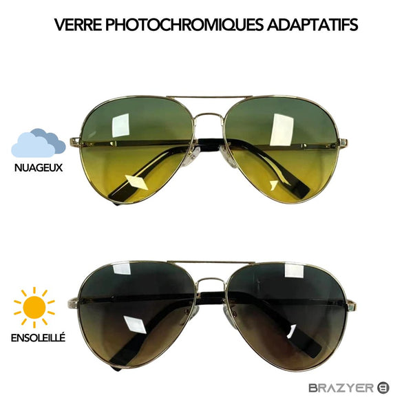 Lunettes de soleil FOX RAGE Rage Matt Black Lunettes de soleil marron Lunettes de soleil FOX RAGE Rage Matt Black Lunettes de soleil marron
