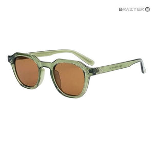 Myiaur Lunettes de conduite de nuit pour femmes Lentilles jaunes polarisées Anti-éblouissement Vision nocturne avec phares Amélioration de la visibilité et du confort Légères, A03 noir Myiaur Lunettes de conduite de nuit pour femmes Lentilles jaunes polarisées Anti-éblouissement Vision nocturne avec phares Amélioration de la visibilité et du confort Légères, A03 noir