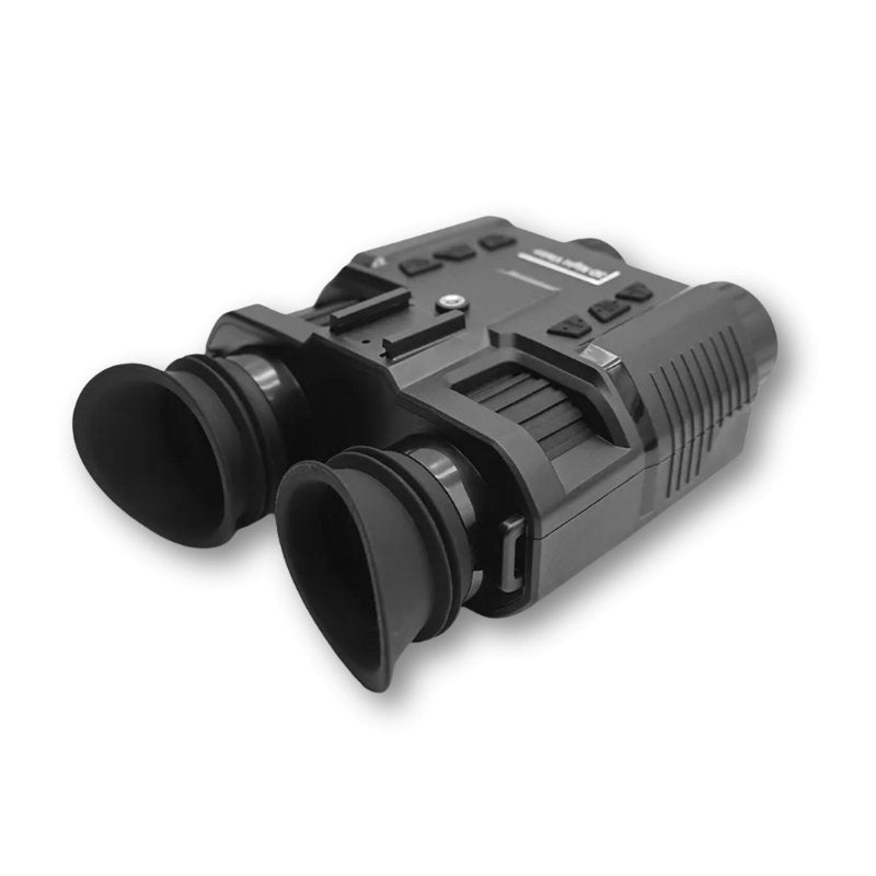 Lunette de vision nocturne PARD Night Stalker MINI Lunette de vision nocturne PARD Night Stalker MINI