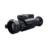 Lunette Thermique de Chasse ET23 - Capteur CMOS 4Mpx, Zoom Optique 3.7x/4.7x, Étanche IP67