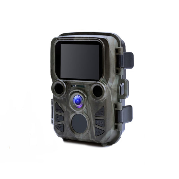 Caméra Chasse 4G Extérieur UHD 2K Photo 14 Mpx Vision Nocturne Longue Autonomie Audio Video En Direct Detection De Mouvement Avec Alerte Iphone Et Android Caméra Chasse 4G Extérieur UHD 2K Photo 14 Mpx Vision Nocturne Longue Autonomie Audio Video En Direct Detection De Mouvement Avec Alerte Iphone Et Android