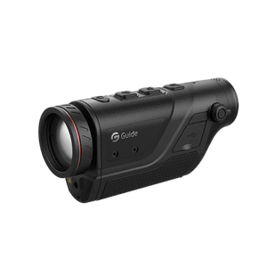 Monoculaire thermique chasse TD210 - Brazyer Vision Nocturne