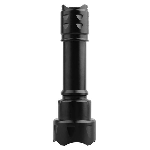 Torche Infrarouge WULF FIIR LED 850nm Pour Vision Nocturne - Kit Torche Infrarouge WULF FIIR LED 850nm Pour Vision Nocturne - Kit