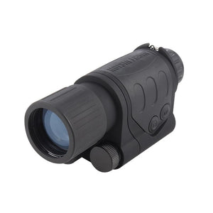 Achetez en ligne Complément de Lunette Vision Nocturne PARD FD1 1-3.5x 30mm  940nm de la PARD • Boutique de Lunettes de Vision Nocturne • Mundilar  Airguns