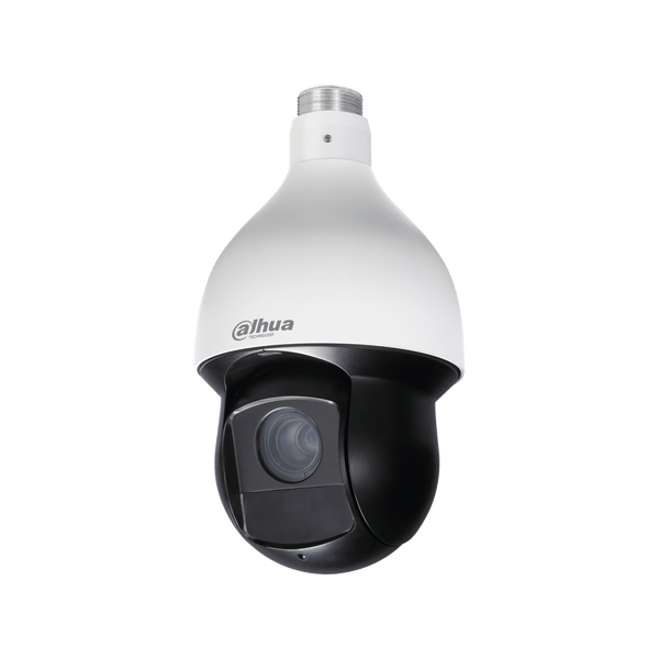 caméra de sécurité dome professionnelle infrarouge zoom