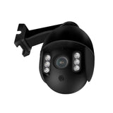 caméra de surveillance infrarouge vision nocturne ir professionnelle qualité haute